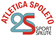 Atletica Spoleto_230628_231515-1